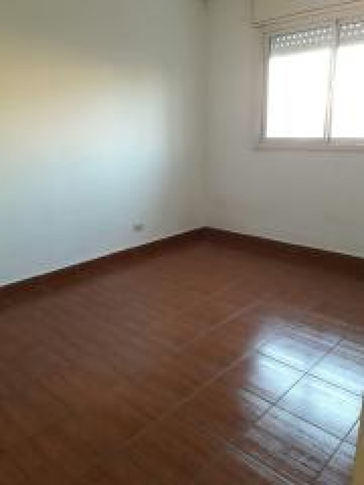 Departamento 1 Dormitorio con terraza exclusiva