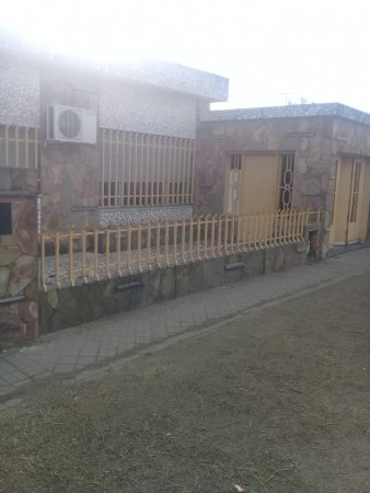 Foto Casa en Venta en Villa Gobernador Galvez, Santa Fe - U$D 45.500 - pix4446153 - BienesOnLine