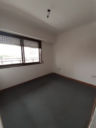 Departamento 1 Dormitorio con Balcon 