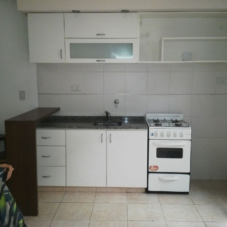 Foto Duplex en Venta en Rosario, Santa Fe - U$D 45.000 - pix82711153 - BienesOnLine