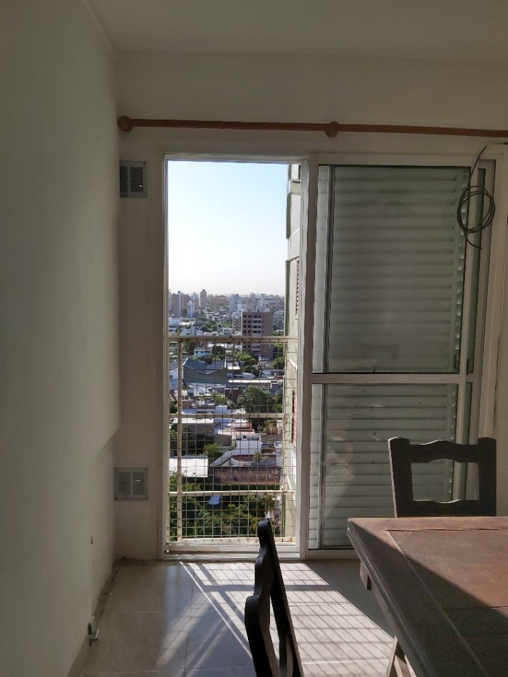 Departamento 2 dormitorios  
