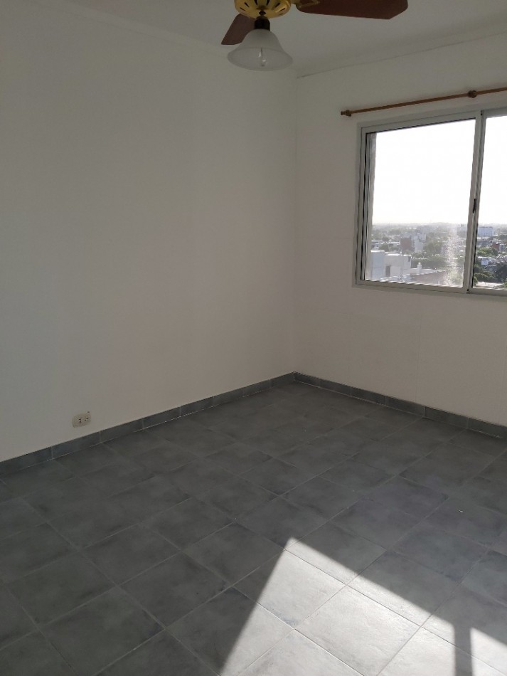 Departamento 2 dormitorios  